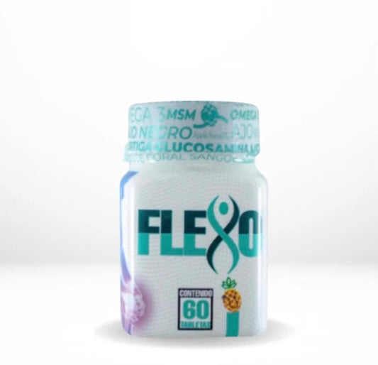 FLEXO